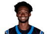Akayleb Evans