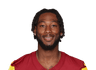 Tay Martin