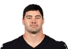 Troy Andersen