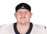 John Ridgeway III