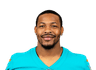 Carlos Washington Jr.