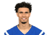 Rodney Thomas II