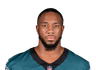 E.J. Jenkins