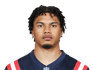 Marte Mapu