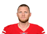 Matt Gay