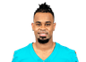 Jalen Tolbert