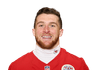 Jack Cochrane