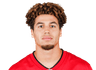 Zyon McCollum