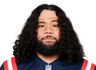 Khyiris Tonga