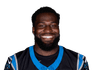 Claudin Cherelus