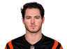 Charlie Jones