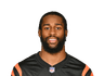 Tycen Anderson