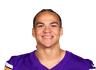 Zavier Scott