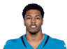 Christian Braswell