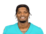 Tarik Black