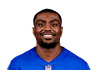 Raheem Layne