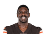 Jeremiah Owusu-Koramoah