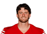 Jake Tonges