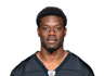 James Pierre