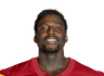 Javon Kinlaw