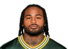 Keisean Nixon