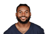 D'Andre Swift