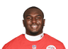 Malik Herring