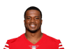 Robert Beal Jr.