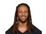 Eric Stokes