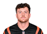Sean Clifford