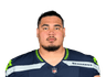 Brandon Pili