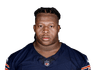 Jonathan Ford