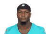 Willie Gay Jr.