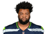 Quinton Bohanna