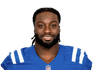Segun Olubi