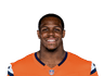 Jordan Jackson