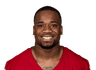 Darren Hall