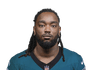 Ta'Quon Graham