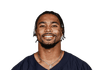 Jonathan Owens