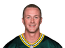 Josh Whyle