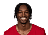 Elijah Jones