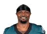 Dameon Pierce