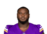 Jalen Redmond