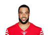 Brayden Willis