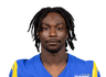 Derion Kendrick