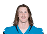Trevor Lawrence