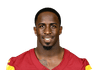 Quan Martin