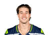 Jake Bobo