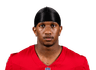 Michael Penix Jr.