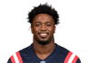Amari Gainer